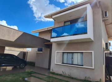 2022/01/be10e4471dccdd62a0f6ce6778cf6548.jpg · CASA - BOSQUE PONTA PORA