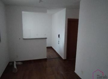 Foto 01 · Apartamento, Vila Motta, Catanduva, SP