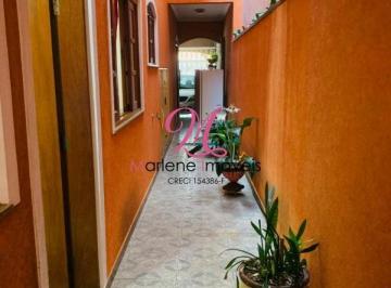 Foto 01 · Casa, Parque Cidade Jardim II, Jundiaí, SP
