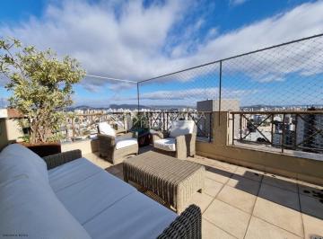 61274_i7z7EVQxc8Vwy3C8_6127461f14667793a1.jpg · Cobertura com 210 m2 no bairro Bela Vista.