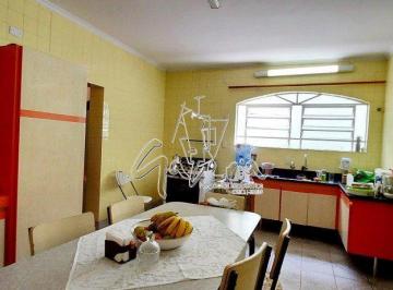 10538_i424183W3p88_1053861eae639d5d8f.jpg · Sobrado 4 quartos em São Caetano do Sul