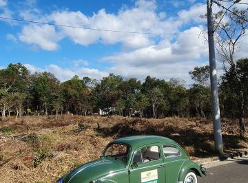 Terreno , Esmeraldas · Terreno à venda no Condomínio Nossa Fazenda em Esmeraldas-MG
