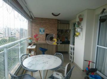 Apartamento · 94m² · 2 Quartos · 2 Vagas · Apartamento a venda na Barra Funda 2 quartos 1 suite 2 vagas