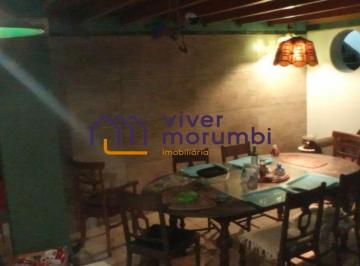 Comercial · 275m² · 2 Quartos · 12 Vagas · Excelente imóvel