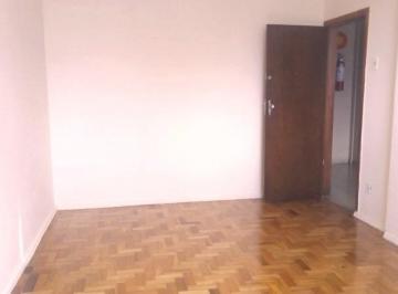iTOs0no02Z3_410061dd8ff252dac_o.jpg · Sala / Conjunto à venda em Belo Horizonte, no bairro Centro