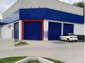 inv2L400801v0_394861e191c489051_o.jpg · Loja / Salão / Ponto Comercial com 3 quartos à venda em Belo Horizonte, no bairro Prado