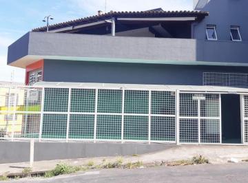 iR6KOj29W1r4_221261e705952308e_o.jpg · Prédio / Edifício Inteiro à venda em Contagem, no bairro Jardim Balneário