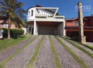 med_261d76fb528e76f9b5e0f7fe1b764e06.jpg · CASA A VENDA EM ALPHAVILLE - RESIDENCIAL ALPHAVILLE 9
