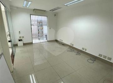 Área de Serviço · Casa com 3 quartos à venda em Vila gumercindo - SP