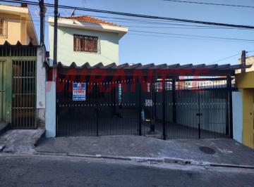 f98bee460e8cd8b0f20c2d35a2954897.jpg · Sobrado de 95m² com 2 quartos