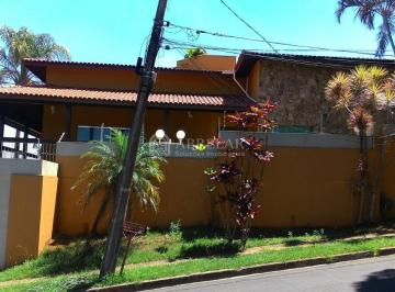 0 · casa à venda em Parque Taquaral