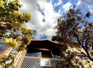 0 · casa à venda em Chácara da Barra