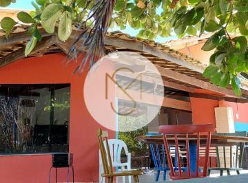 Casa de 5 quartos, Aracaju · Casa de praia em Condomínio, Aruana, Aracaju/SE