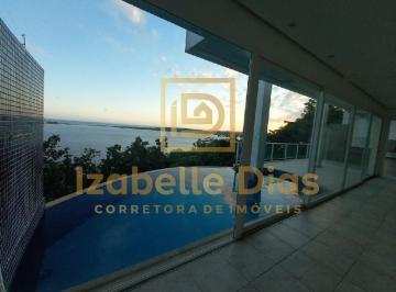 Foto · Casa, São Marcos, Macae, RJ