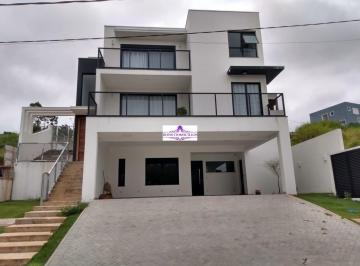 Foto 15 · Linda casa em um condomínio com muita área verde, tudo que vc e sua família precisa!!