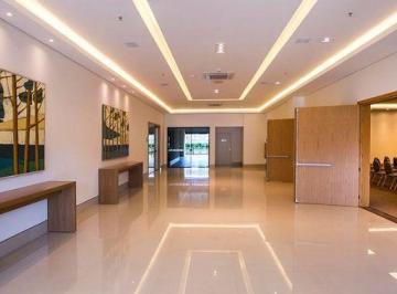Foto · Imperdível: Apartamento à venda em Ribeirão Preto-SP, Jardim América! 1 quarto, 1 suíte, 1 sala, 1 b