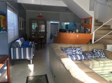 Foto 01 · Casa a venda em Juquei, Litoral Norte SP