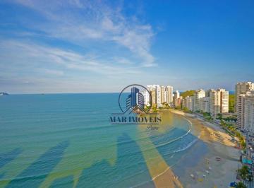 493b1f9205650480341632c0d406e524eb38b21e · Cobertura com 4 dormitórios à venda, 575 m² por R$ 6.000.000,00 - Praia das Astúrias - Guarujá/SP