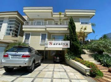 33db016e3c6d088a2013b71d989b6dd0b0550acd · Sobrado com 4 dormitórios à venda, 487 m² por R$ 4.250.000,00 - Jardim Paramount - São Bernardo do C