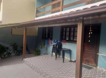 28539.jpg · Casa Taquara