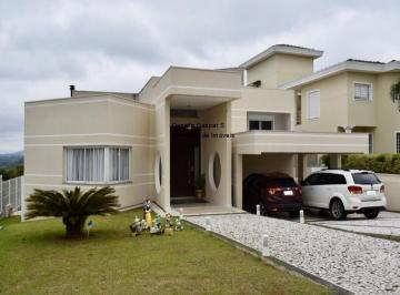 Foto 01 · CASA A VENDA CONDOMINIO TERRAS DE SÃO CARLOS JUNDIAÍ SP
