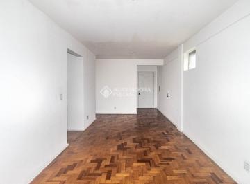243434-Rua-DEMETRIO RIBEIRO-725-203 (4) · Apartamento 1 dormitório, no bairro Centro Histórico