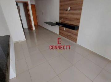3139902266456aa1b4f9a3755141c67c54371772 · APARTAMENTO DE 1 QUARTO 1 VAGA NO BAIRRO NOVA ALIANÇA.