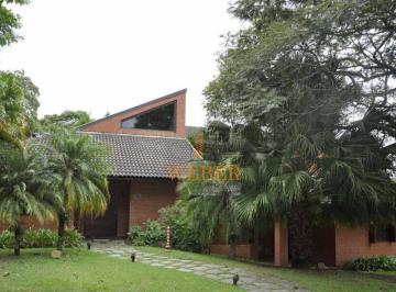 c1557da9e68b95d4cee24074c7c0188950ba0f7b · Casa Alto Padrão FOREST HILL'S - Jandira/SP