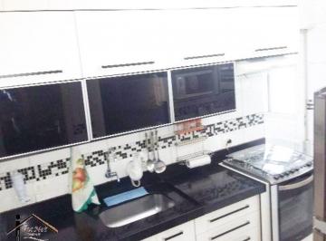 79431906.jpg · APARTAMENTO - CAMPOS ELÍSEOS