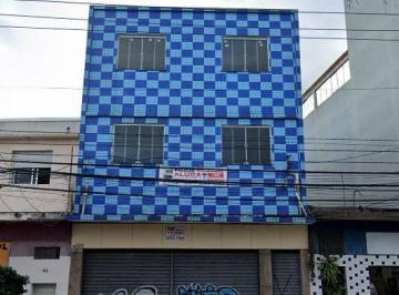 1bd199301488c7f06ebc955ae663358e906b5e96 · Prédio para alugar, 1100 m² por R$ 23.000,02/mês - Tucuruvi - São Paulo/SP