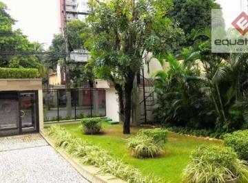 8abdaf4f2c486b7191db686ee807b2ea78f6d6f0 · Apartamento com 3 Suítes à Venda, 129 m² por R$ 680.000 - Aldeota - Fortaleza/CE