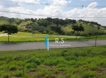 cfe81cc2aabb648158f66cfb1e78dc1a9e89f710 · Terreno à venda, 800 m² por R$ 400.000,00 - Reserva Santa Monica - Itupeva/SP