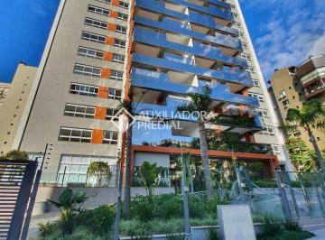 249879_i6526bgiapJ1026130T_24987962327a0818082.jpg · 4 QUARTOS SUÍTES DE LUXO E REQUINTE NO BAIRRO BELA VISTA