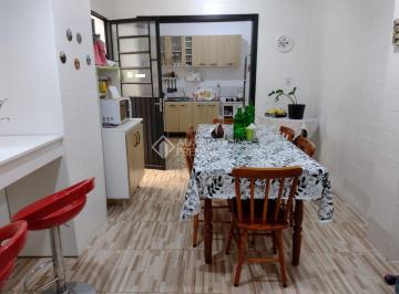 361977_i39679Pda2D880S1921_36197761e6ef99075a5.jpg · Casa à venda em Jardim Sabará, Porto Alegre