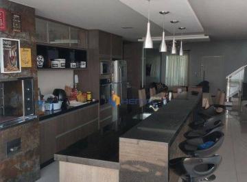 ac37712ec3134abb78a6c17150801cec0b463c48 · Sobrado com 3 dormitórios à venda, 180 m² por R$ 890.000,00 - Jardim Itália II - Maringá/PR