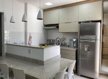 3889fb0698dfe9dfde5c2d1c784fb8a37d697e9e · Casa à venda, 92 m² por R$ 750.000,00 - Vila Anastácio - São Paulo/SP