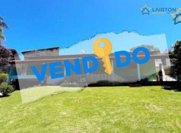 72b2f131e3535ba7f5d64585048478dfec33ad9b · Chácara à venda, 1320 m² por R$ 639.000,00 - Bosque dos Eucalíptos - Atibaia/SP