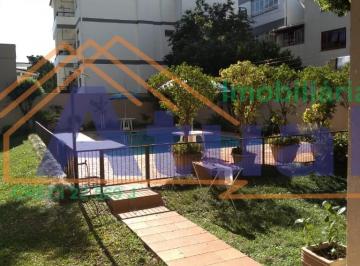 Foto 01 · Apartamento, Centro, Santo Ângelo, RS