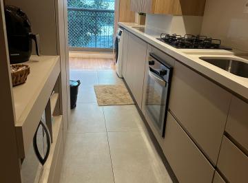 Apartamento de 2 quartos, São Paulo · Apartamento a Venda ou Locação 77m2 - Consolação - São Paulo - SP