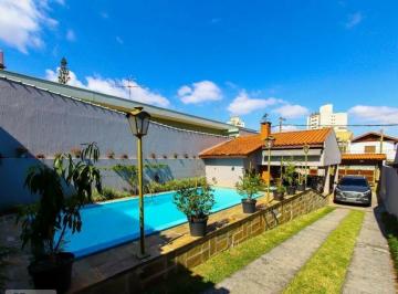 Casa de 5 quartos, Guarulhos · Sobrado Alto Padrão - Vila Rosalia