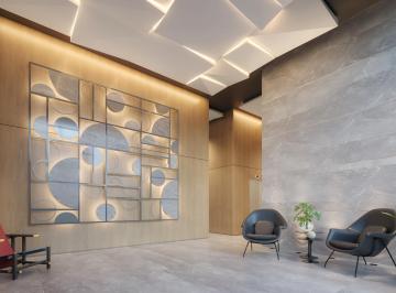Apartamento de 4 quartos, Curitiba · Lançamento duplex luxo 4 quartos 4 suítes 4 vagas sacada e churrasqueira