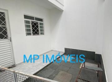 Foto 01 · Casa, Santíssimo, Rio de Janeiro, RJ