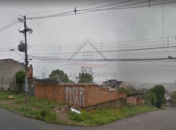 2022/01/d7e1cf545d5bd73a048168846a67d7fe.jpg · Terreno, Aparecida, Alvorada, RS