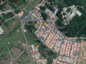 Terreno , Salto · Terreno Morro da Mata Salto-SP 180m - Quitado