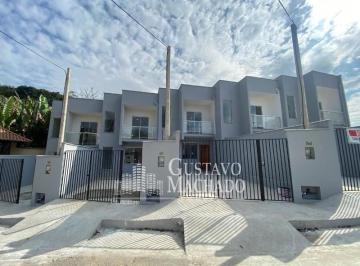 Foto 16 · Casa - Malvinas