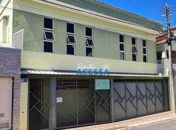 13211865647bf9b078cb1ed0974df905eee902bb · Sobrado com 3 dormitórios à venda, 189 m² por R$ 450.000,00 - Centro - Botucatu/SP