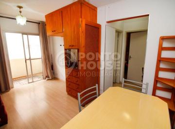Apartamento · 46m² · 1 Quarto · 1 Vaga · Apartamento à venda na Saúde próximo ao metrô Saúde, 1 dormitório, 46m², 1 vaga