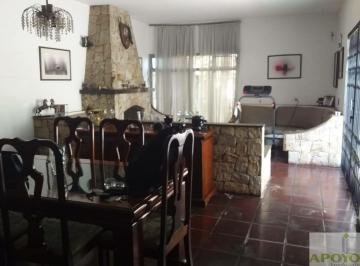 Casa · 179m² · 3 Quartos · 3 Vagas · Vila Mascote/Aeroporto Congonhas, Casa Térrea, Terreno 415m²