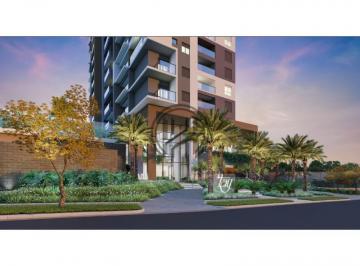 Apartamento · 3 Quartos · 2 Vagas · Imoveis - em Gleba Fazenda Palhano