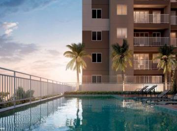 Apartamento de 2 quartos, Salvador · Lançamento 2 Quartos e 3 Quartos - VIV Rio Vermelho